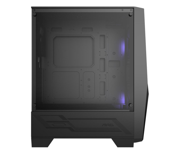 MSI MAG FORGE 100M - 539002 - zdjęcie 3